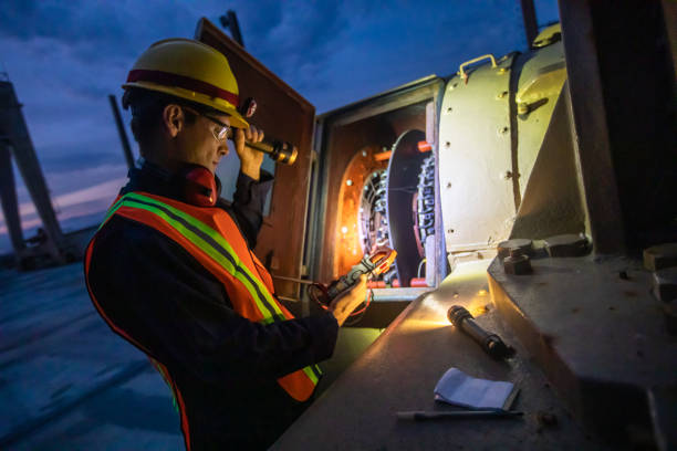 Best Outdoor Lighting Installation  in Barton, NM