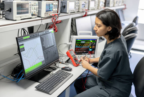 Best Home Electrical Repair  in Barton, NM